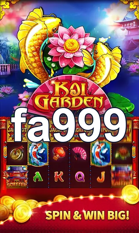fa999 Preview - অফিসিয়াল ডাউনলোড